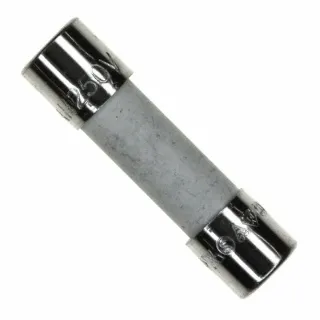 BK/S505-2A Eaton - Electronics Division